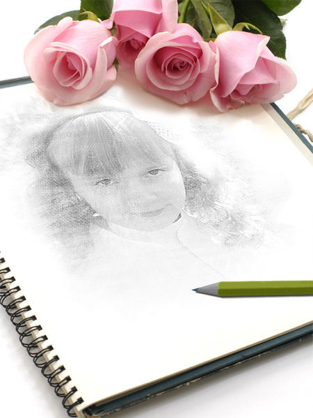 Даша Уманская