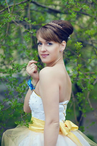 Регина Сеченова