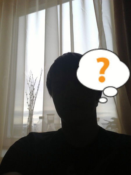 Дмитрий Лёккин