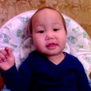 Samat Nurseit