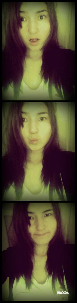 Самое Главное Это Улыбкаааа))))