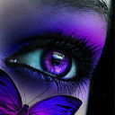 Раиса Рыбалко