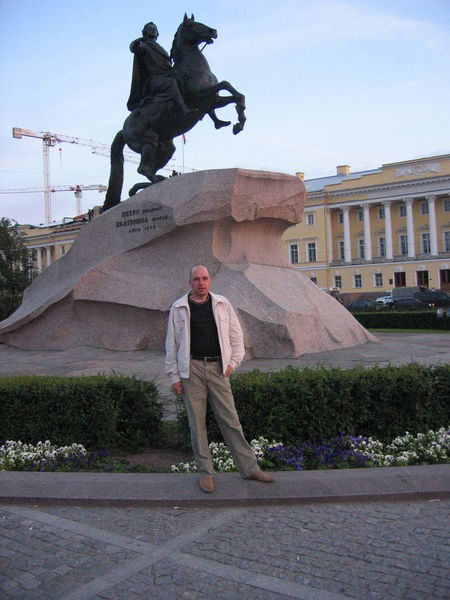 Анатолий Наталушко