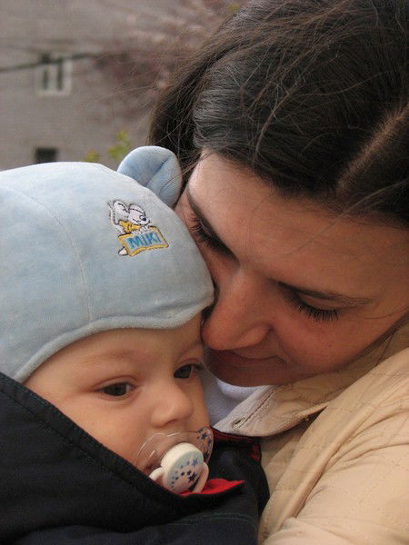 Ольга Плахута