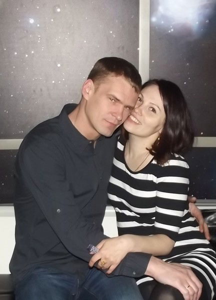 Алексей Касьянов