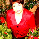 Ирина Ерохина