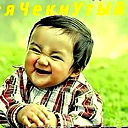 Simple Boy (^_^)