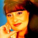 Ирина *******