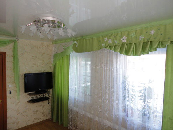 Марина Марина