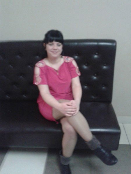 Светлана Корабейникова