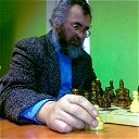 Anatolij Gusev