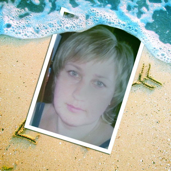 Виктория Михальчук