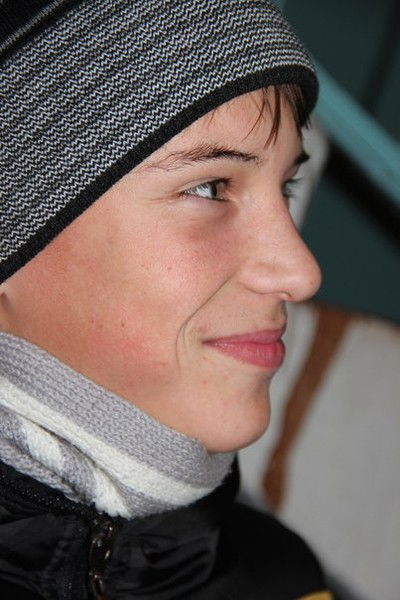 [Котя]? |Mitrofanow|