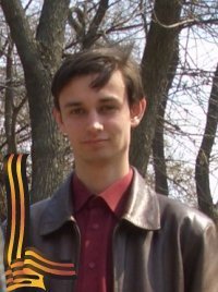 Андрей Михайлов