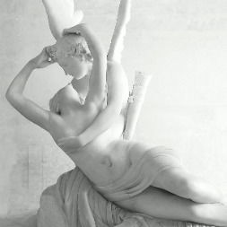 Апилеус Психея