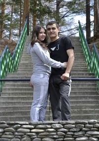 Ольга Катасонова