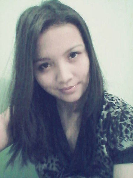 Дана Сабиржанова