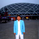 Alisher Altayev