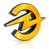 Таня Тойметова