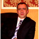 Лебедев Владислав