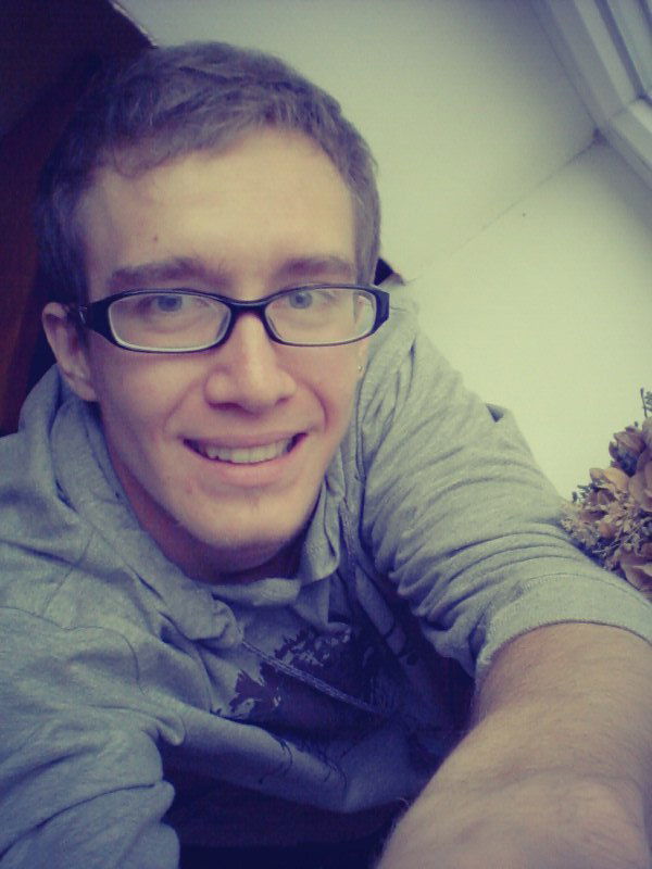 Артем Дунько