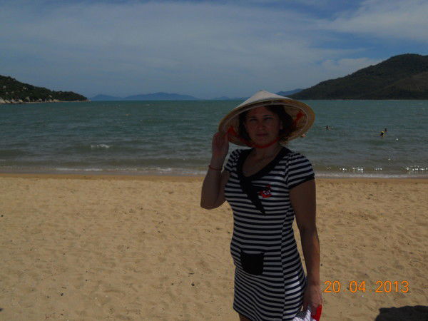 Любовь Кашира