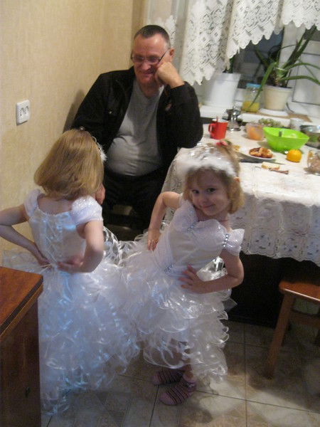 Юрий Леонтьев