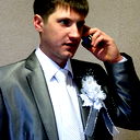 Александр Маковоз