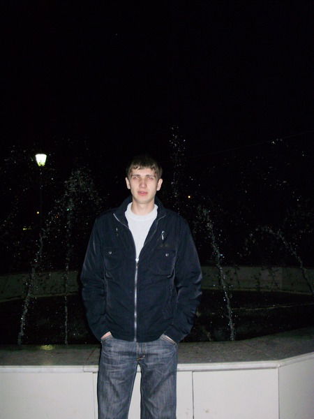 Николай ******