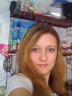 Ирина Грищенко