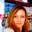 Ирина Грищенко