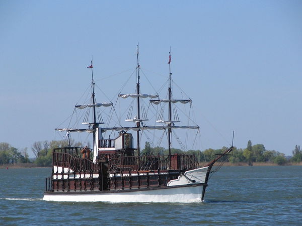 Валера Виноградов