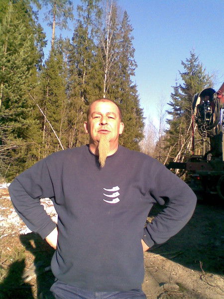 Алексей Шушунов