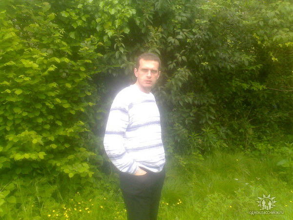 Владимир Пилосян