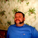 Андрей Калинин
