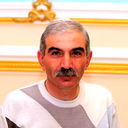 Hrach Serobyan