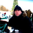 Алексей Меркулов