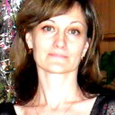 Наталья Шевченко