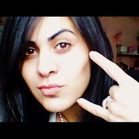 Ирада Гурдаева