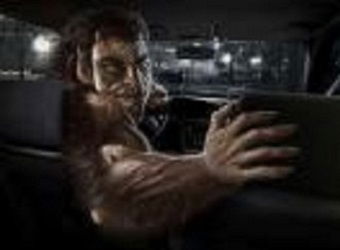 Данила Суравенков