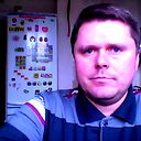 Дмитрий Усольцев