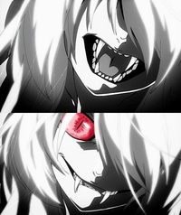 Дьяволица Из Ада