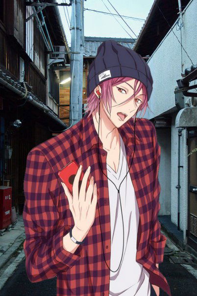 Владислава Бондаренко