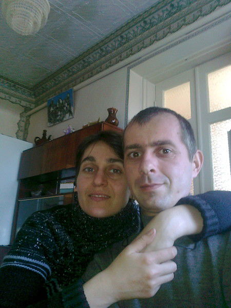 Александр Малиновский