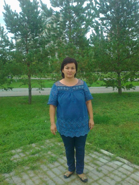 _Rabiga_ _Karimsakova_