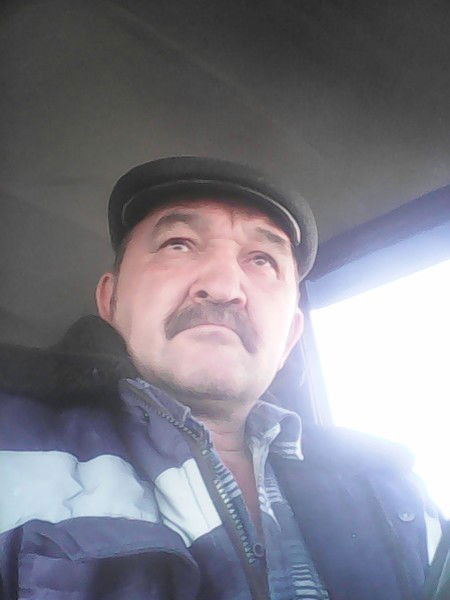 Александр Пинюгин