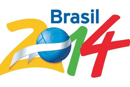 Ширяева Алёна