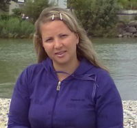 Неизвестно Неизвестно