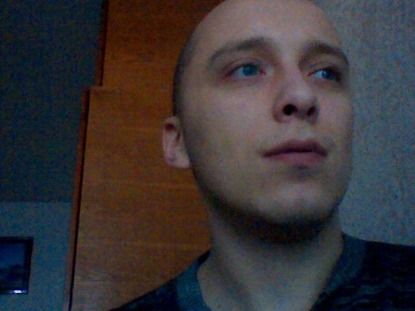 Василий Сафонов