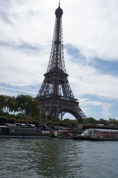 Валерия Злобина